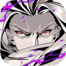 影之刃2破解版