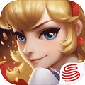 秘宝猎人手游