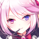 明天：机动战队破解版