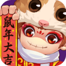 造梦西游OL手机版
