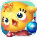 怪兽大作战破解版