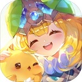 咔叽探险队破解版