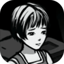 墓碑镇手机版
