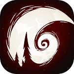 月圆之夜 V1.5.4