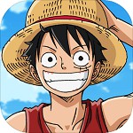 航海王:燃烧意志 V1.7.0