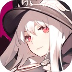 少女前线 v2.0.4