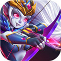 传奇召唤师手机版