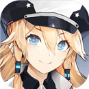 苍蓝誓约手机版
