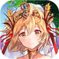 魔卡领域