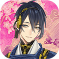 刀剑乱舞ONLINE