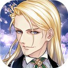 王与异界骑士手机版