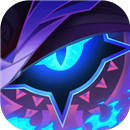 剑与远征无限钻石破解版