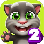 我的汤姆猫2