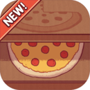 可口的披萨 V1.5.8