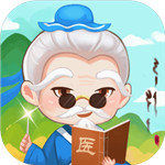江湖医馆手机版