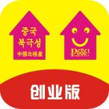 噼哩啪啦app v10.4