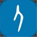 汉字的故事app