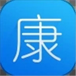 康爱多掌上药店app v3.1