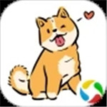 狗狗太可爱了app