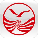 四川航空app