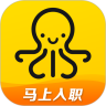斗米app下载安装