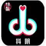 成人版抖阴官方app污