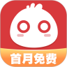 知音漫客破解版下载