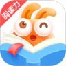 有道乐读app安卓版