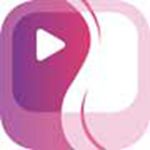 playbaby短视频破解版