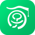 学乐云家校app免费版