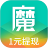 魔方看点app下载