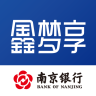 鑫梦享消费贷app