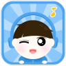 讲故事听故事app