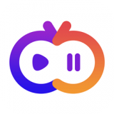 看了吗app