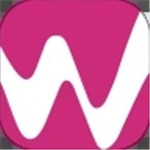 中舞网app
