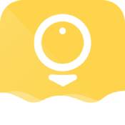有鱼招聘app