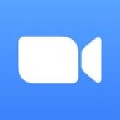ZOOMCloudMeetings最新版