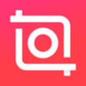 inshot破解版