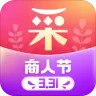 采源宝app下载