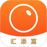 现金宝手机版下载
