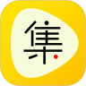 集好视频app下载