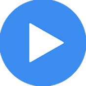 MXPlayer破解版无广告