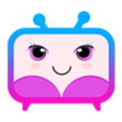 YY约战app官方版