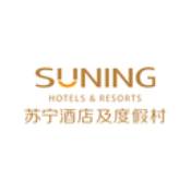 苏宁酒店手机版