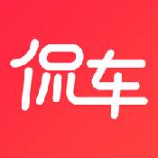 侃车app