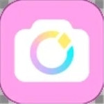 BeautyCam美颜相机app