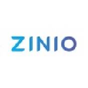 ZINIO安卓版