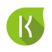 Kono电子杂志vip破解版