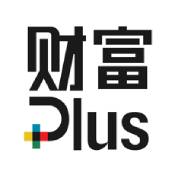 财富Plusapp