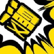 漫画人手机版